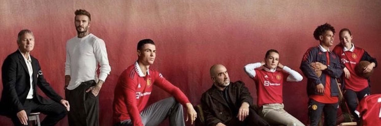 _gualeee banner