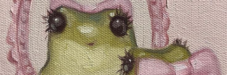 Flori_AB's profile banner image