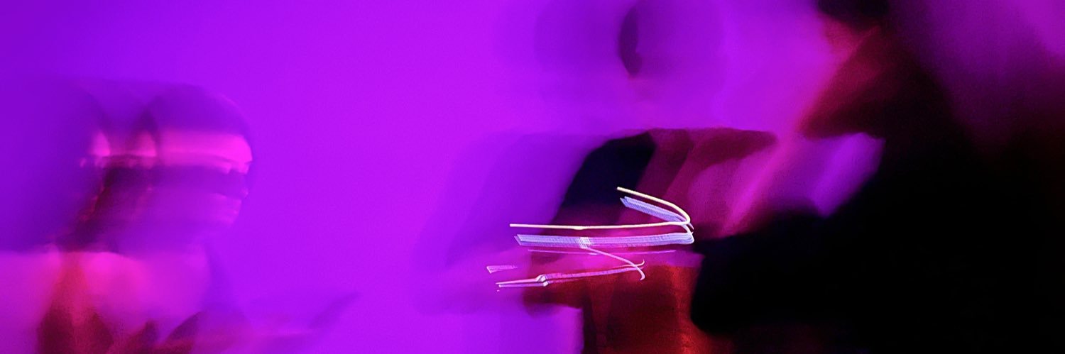 abrilcardilee's profile banner image