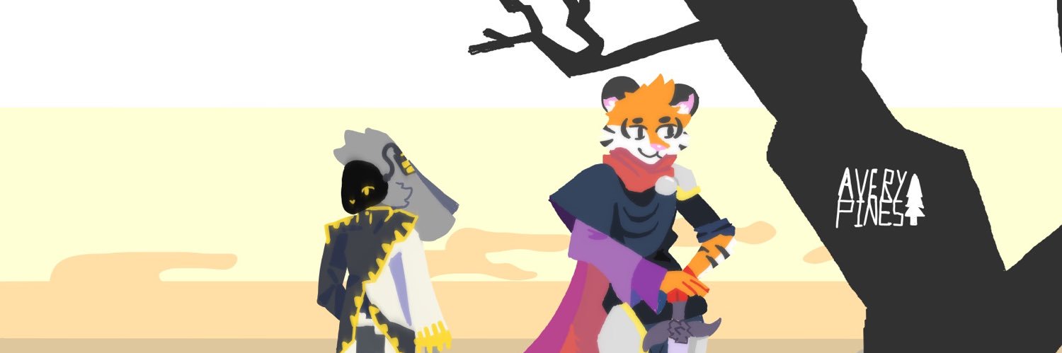 austin = coolest tiger banner