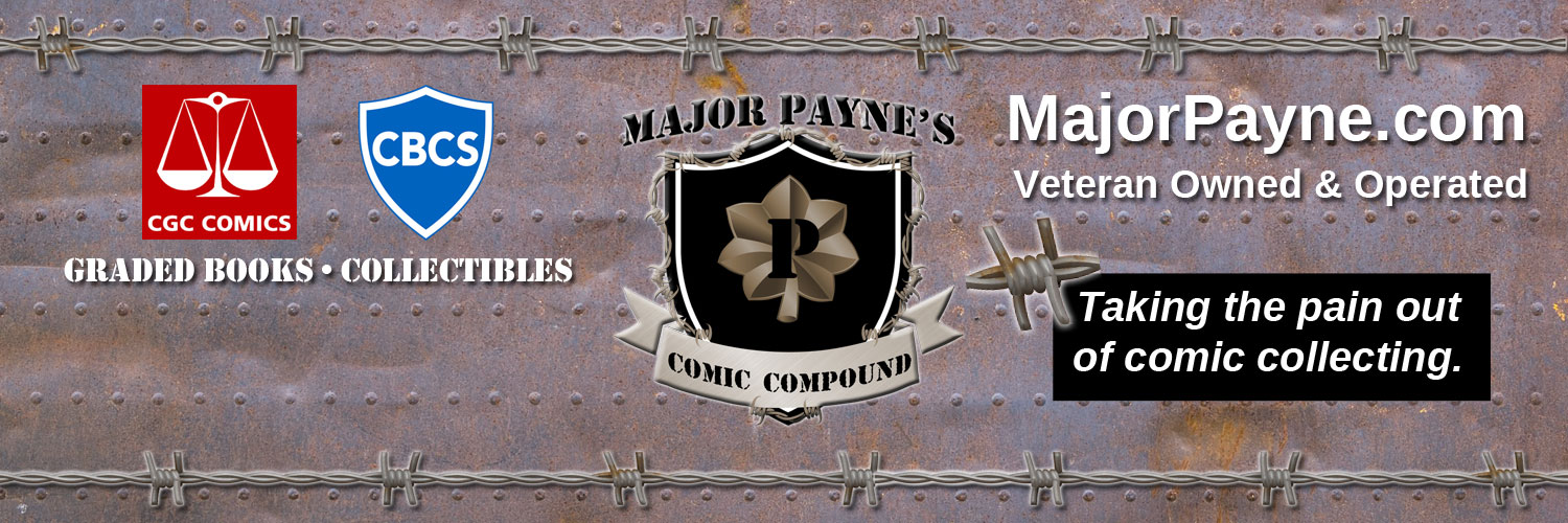 majorpaynecc's profile banner image