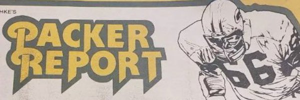 zacobson Profile Banner