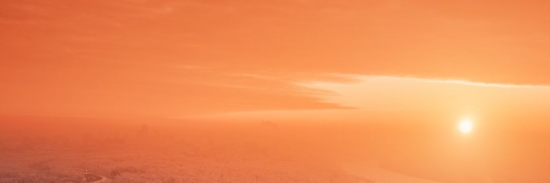 Ali3eo's profile banner image
