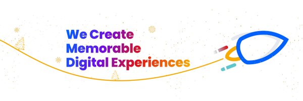 Zazz_Official Profile Banner