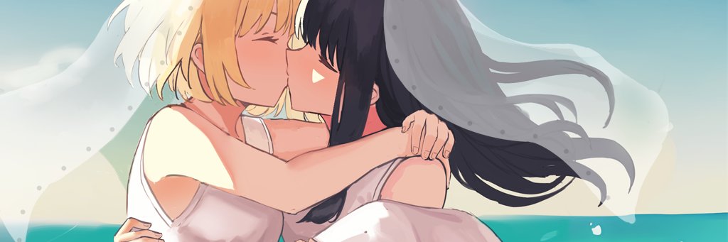MILKTEA's banner
