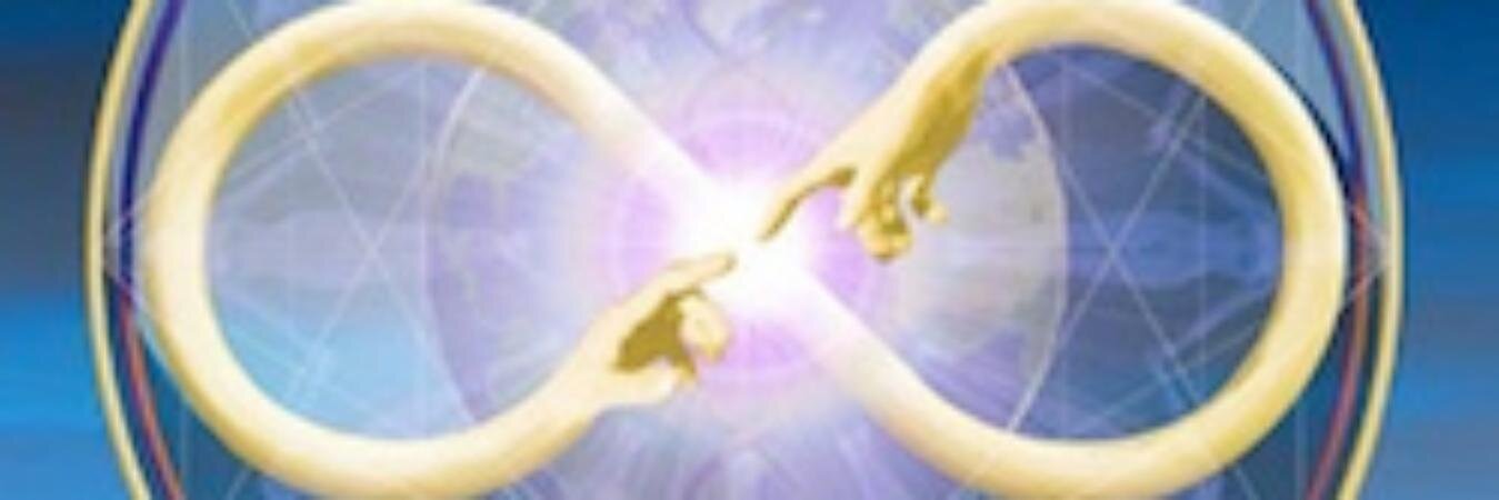 IvanoVillaggio's profile banner image