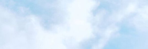 clownwtiger Profile Banner