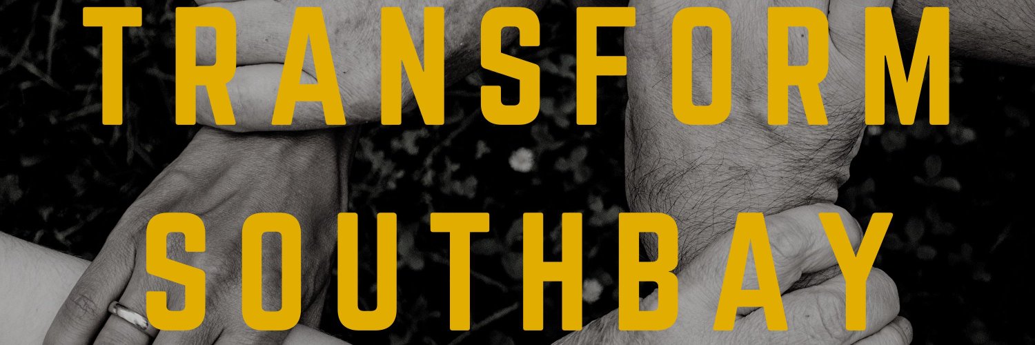 Transform Southbay Podcast (@TransformSbPod) / Posts / X