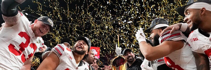 𝙎𝙩𝙤𝙧𝙢𝙯🦁 banner