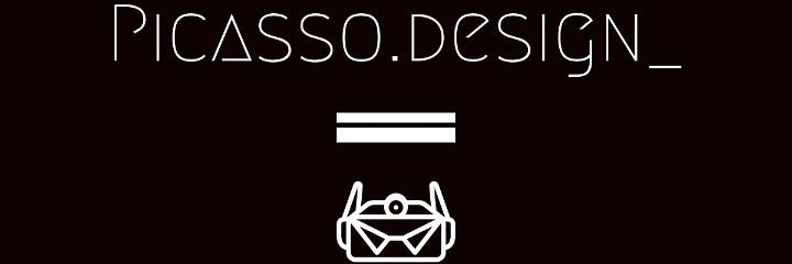 Picassodesign_'s profile banner image