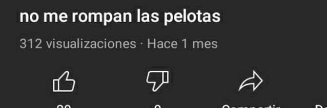 sasi⁷🐥🐰 (WILL SEE BTS IN OCTOBER) banner