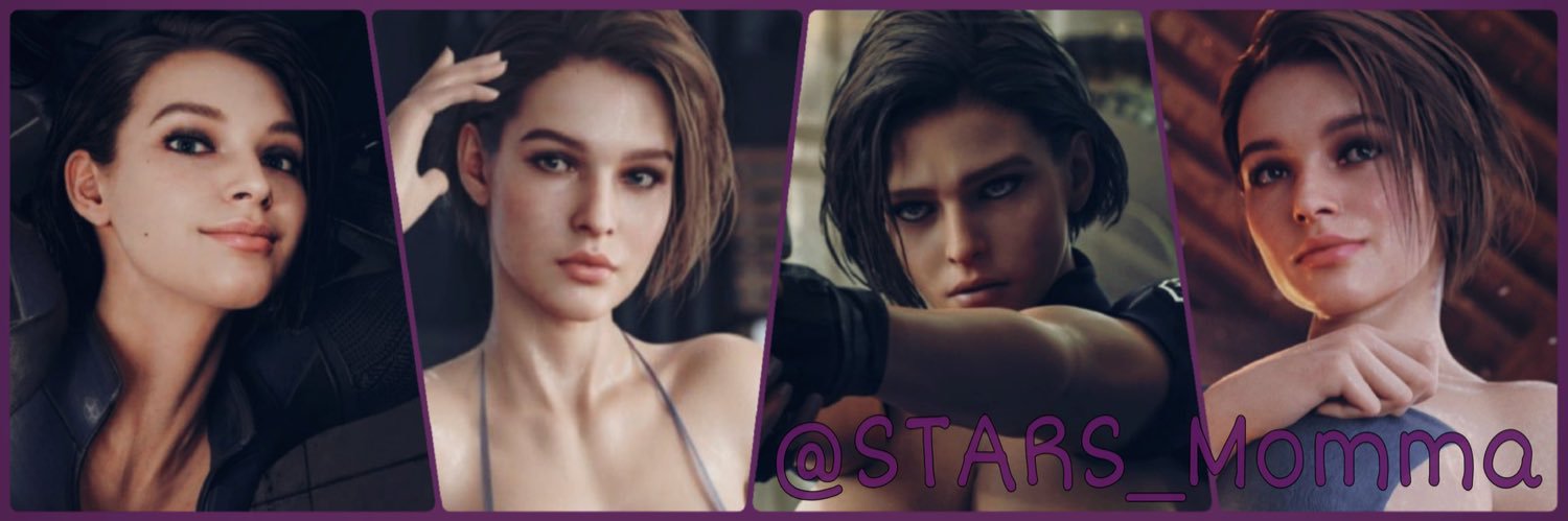 𝙑𝘼𝙇𝙀𝙉𝙏𝙄𝙉𝙀 banner