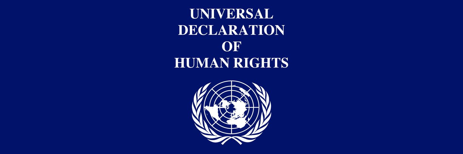 Worldwide Phenomena banner