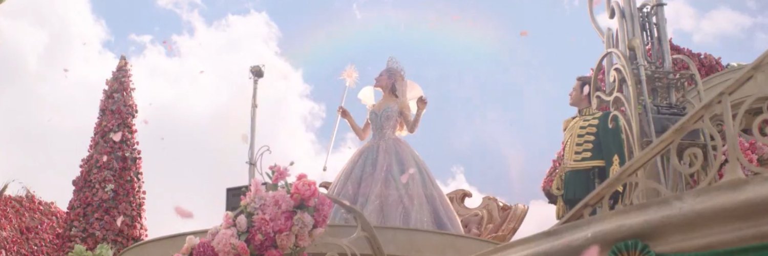 laris ˶ᵔᴗᵔ˶ banner