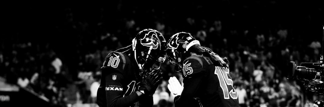 ruj banner
