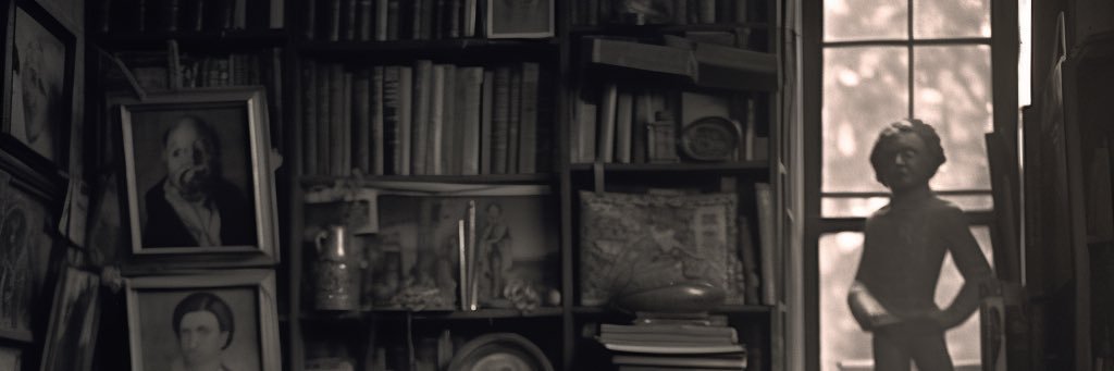 harveykrishna_'s profile banner image