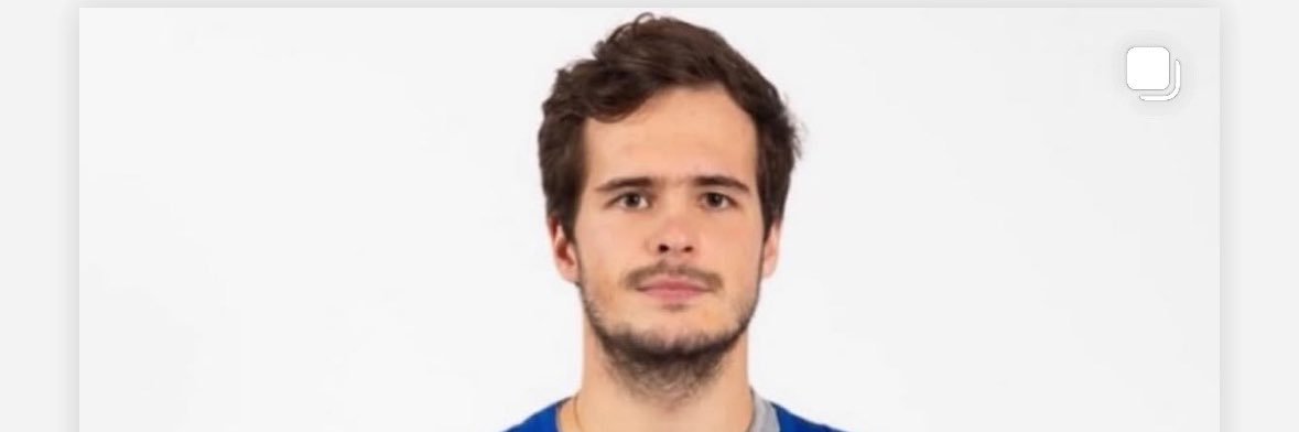 jcampojr's profile banner image