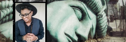 writer_ki's profile banner image
