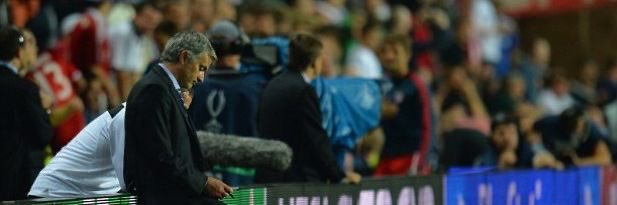 InJoseWeTrust banner