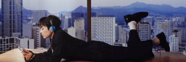 seabass1918 Profile Banner