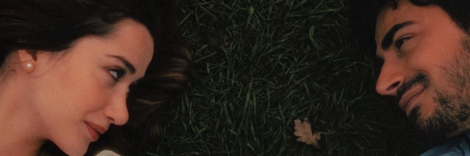 ❥𝑺𝒆𝒋𝒂𝒍 banner