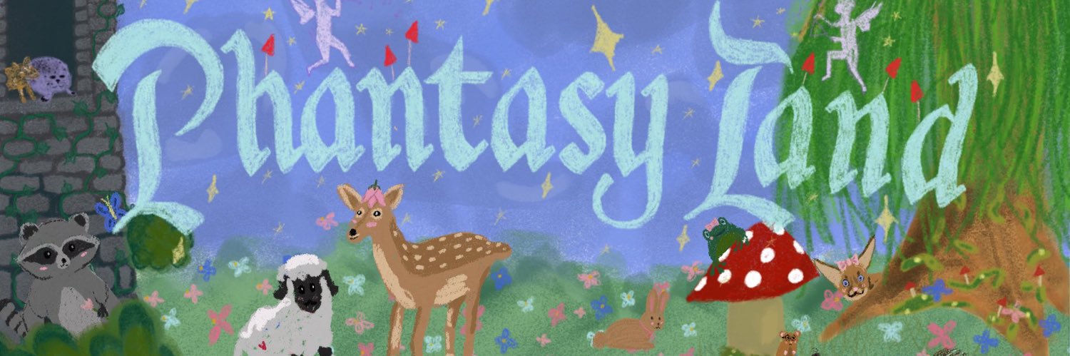 ⋆｡°✩ liv ✩°｡⋆ SAV MONTH 🧚‼️‼️‼️ banner