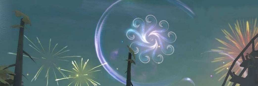 Fuli523's profile banner image