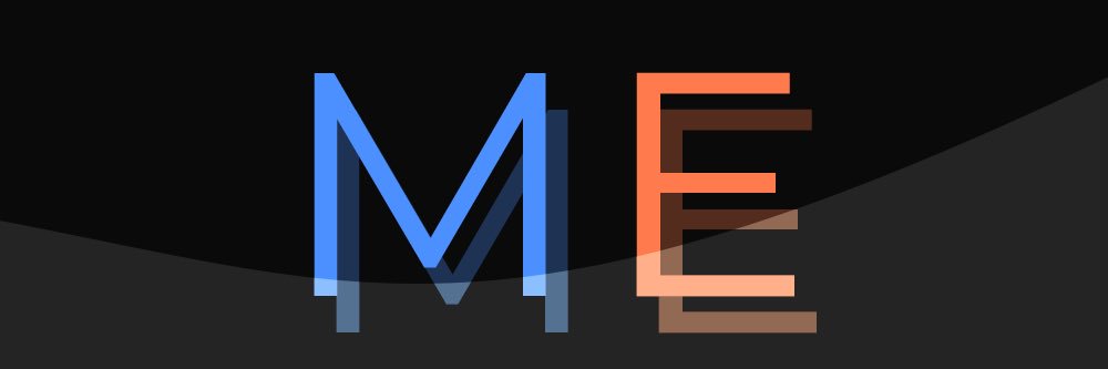 martin banner