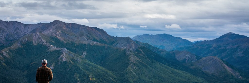 HandheadArt's profile banner image