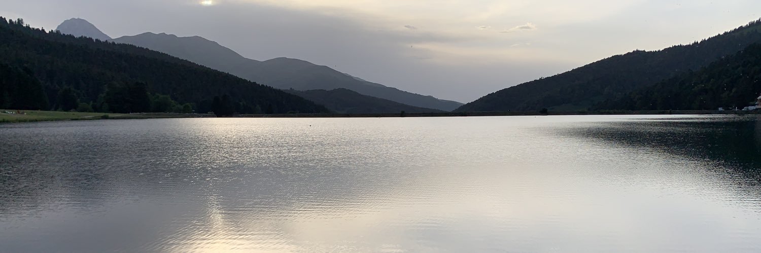 mnurieta's profile banner image