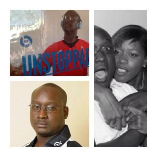 oba_physio's profile banner image