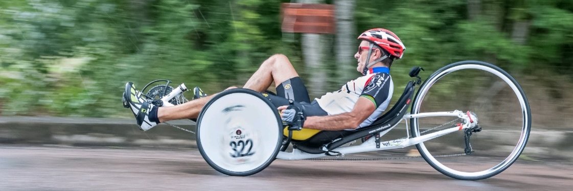 velofasto's profile banner image