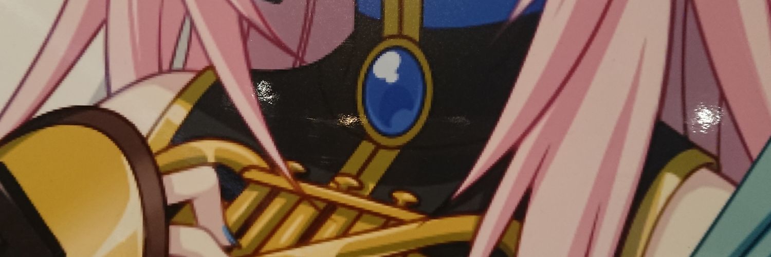 azurwolfcat's profile banner image
