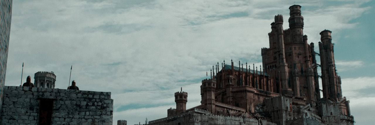 cavillfat's profile banner image
