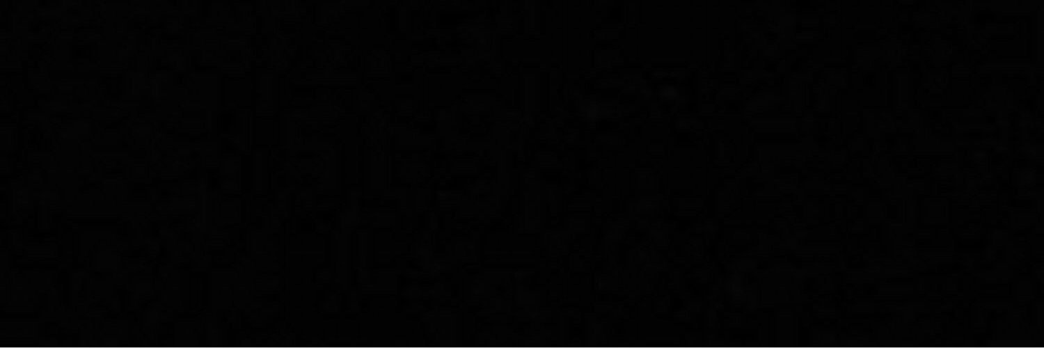 allbadmgc's profile banner image