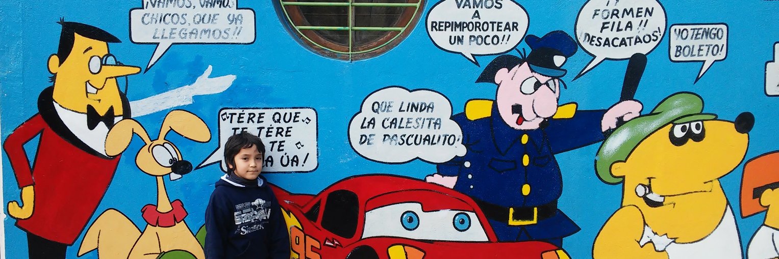 gcaprarulo's profile banner image