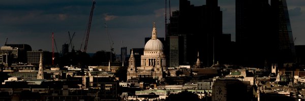 paul_clarke Profile Banner