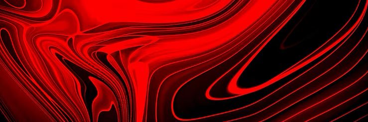 ehbludoh's profile banner image