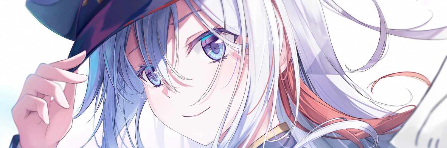 birbshard's profile banner image