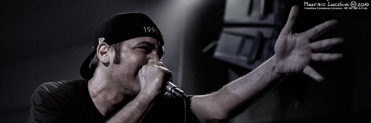 Dafenproject's profile banner image