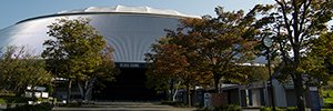 野球研究所　＠Youtube's banner