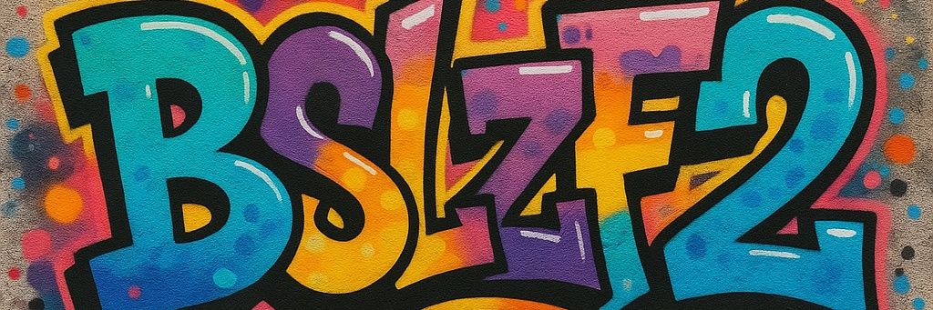 BSLzF2's profile banner image