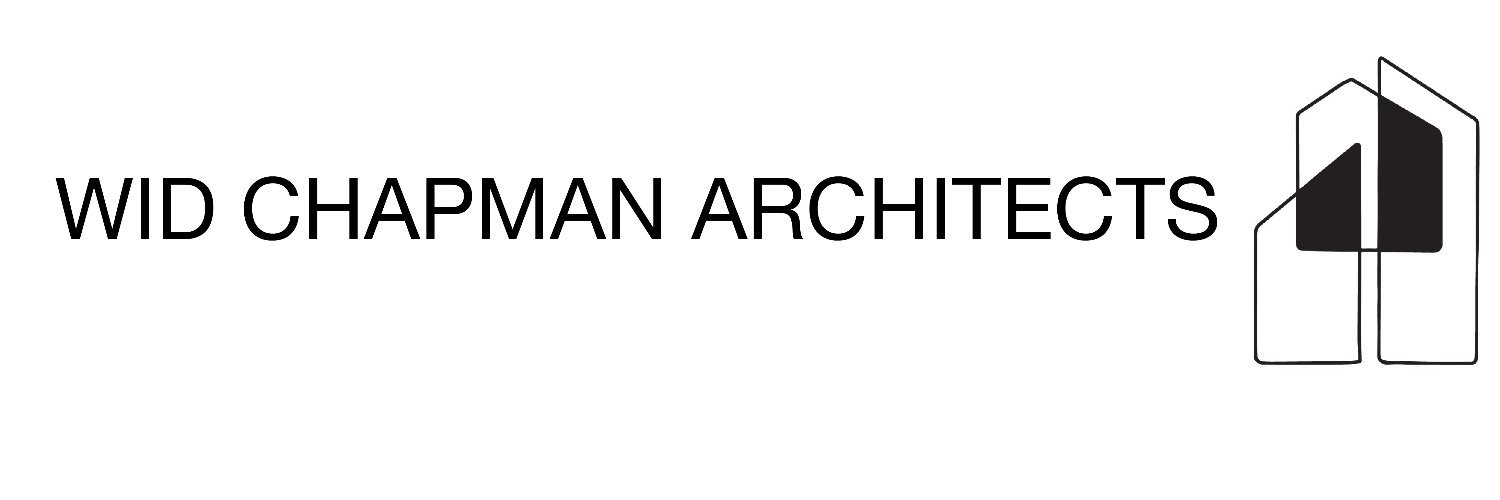 WidChapman's profile banner image