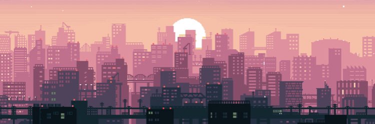 Sumn0r banner