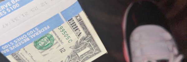 Callm3dada Profile Banner