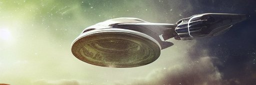 Dirge banner