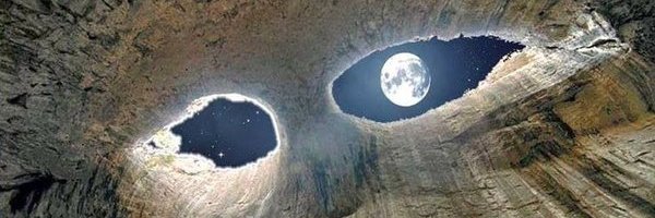 My Midge banner