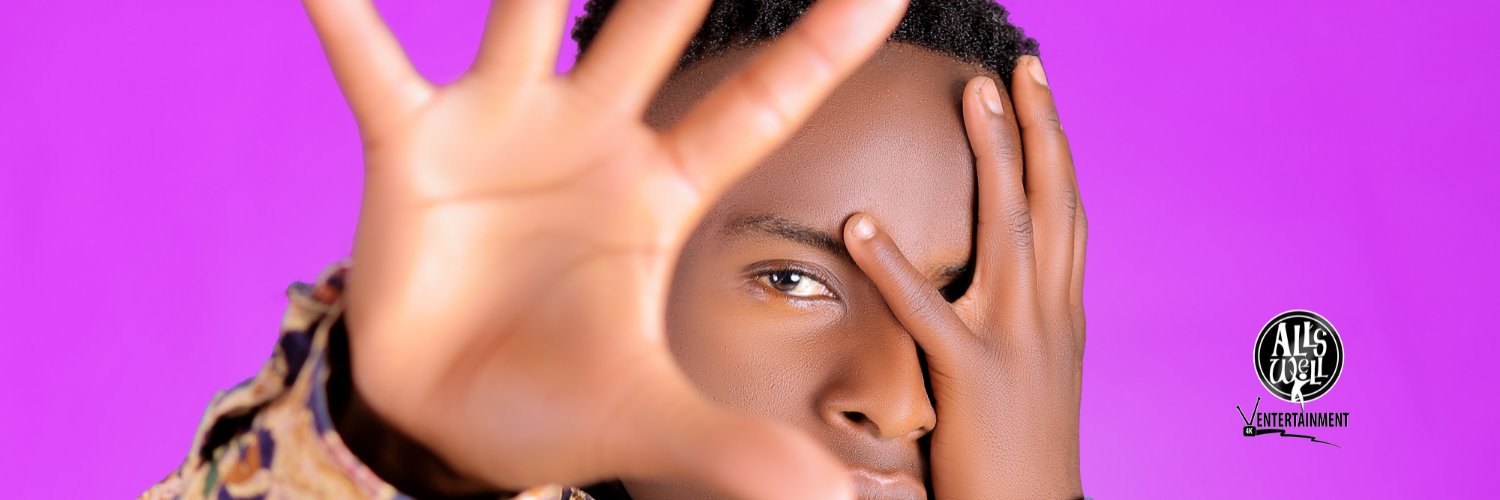 Israel Chinga Moffat banner