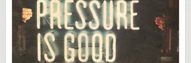 MeisoConsulting, LLC banner