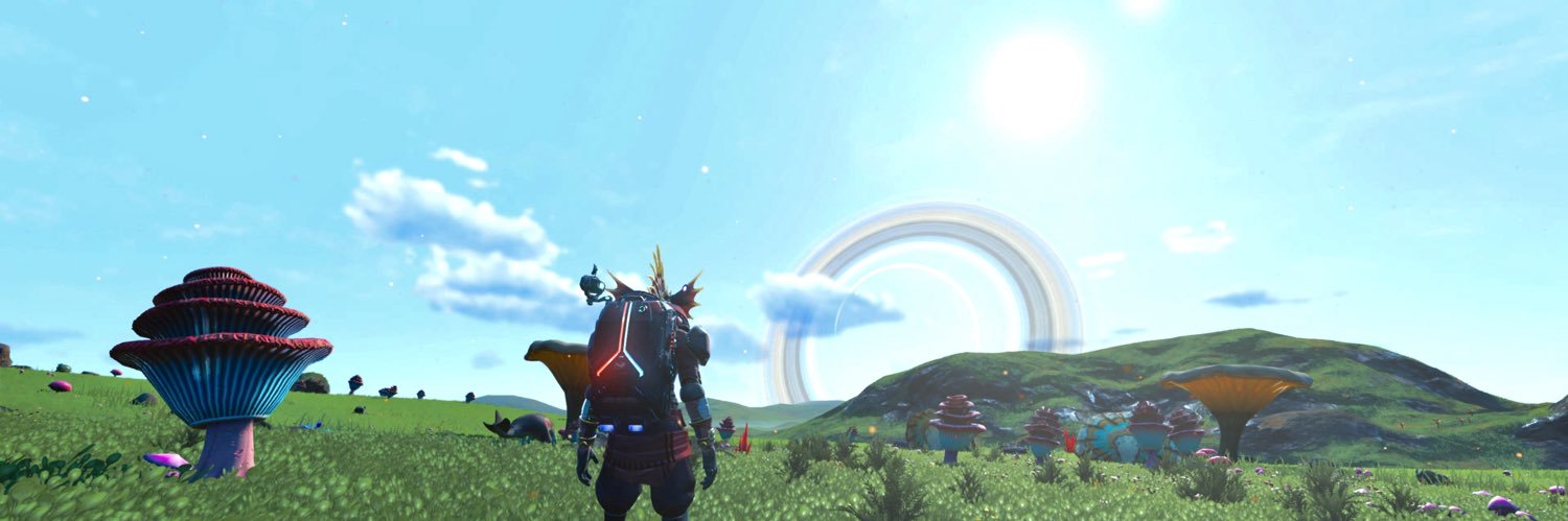 Andy_theTurtle's profile banner image